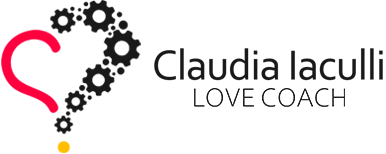 Claudia Iaculli